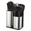 Dolcevita Chef Knife Set (12 Pieces)