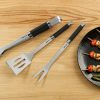 3-piece Set for Brava Delimano Greenll