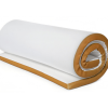 Propolis Layer 7cm Dormeo Dormeo
