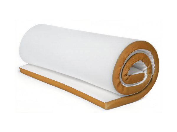 Propolis Layer 7cm Dormeo Dormeo